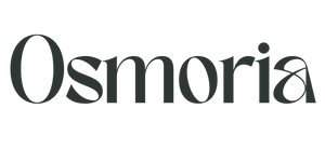 OSMORIA