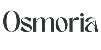 OSMORIA